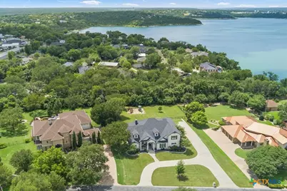 3806 Southlake Drive, Belton, TX 76513 - Photo 2