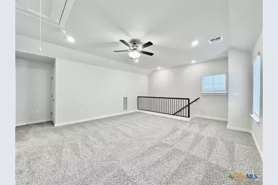 404 Tinto Street, Leander, TX 78641 - Photo 16