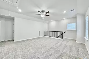 404 Tinto St, Leander, TX 78641 - Photo 16