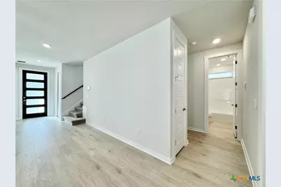 404 Tinto Street, Leander, TX 78641 - Photo 28