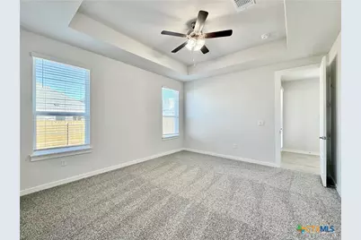 404 Tinto Street, Leander, TX 78641 - Photo 20
