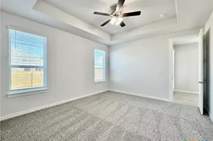 404 Tinto St, Leander, TX 78641 - Photo 20