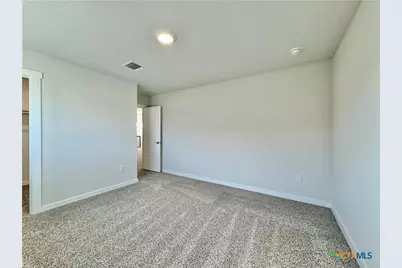 404 Tinto Street, Leander, TX 78641 - Photo 36