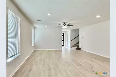 404 Tinto Street, Leander, TX 78641 - Photo 14