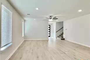 404 Tinto St, Leander, TX 78641 - Photo 14