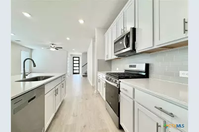 404 Tinto Street, Leander, TX 78641 - Photo 12