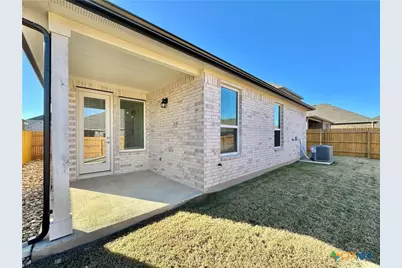 404 Tinto Street, Leander, TX 78641 - Photo 38