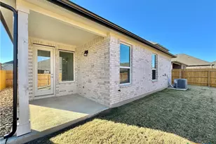 404 Tinto St, Leander, TX 78641 - Photo 38
