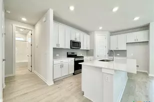 404 Tinto St, Leander, TX 78641 - Photo 6