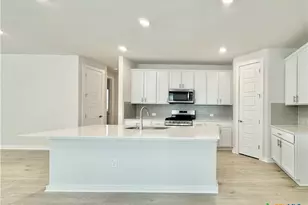 404 Tinto St, Leander, TX 78641 - Photo 10