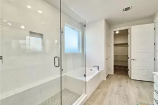 404 Tinto St, Leander, TX 78641 - Photo 24