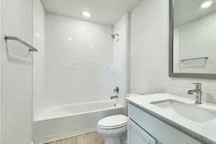 404 Tinto St, Leander, TX 78641 - Photo 34