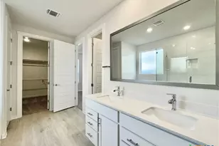 404 Tinto St, Leander, TX 78641 - Photo 22
