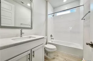 404 Tinto St, Leander, TX 78641 - Photo 30