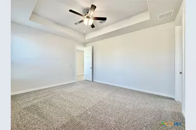 404 Tinto Street, Leander, TX 78641 - Photo 18