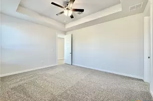404 Tinto St, Leander, TX 78641 - Photo 18