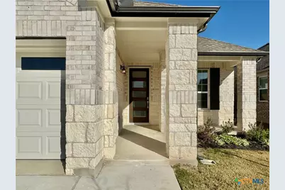 404 Tinto Street, Leander, TX 78641 - Photo 2