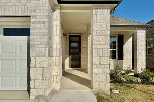 404 Tinto St, Leander, TX 78641 - Photo 2