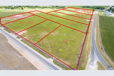 5384 Fm 436, Temple, TX 76501 - Photo 2