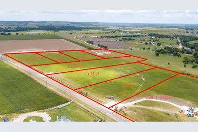 5384 Fm 436, Temple, TX 76501 - Photo 14