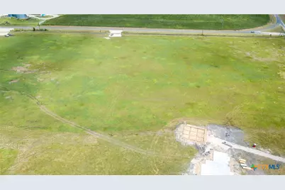 5384 Fm 436, Temple, TX 76501 - Photo 10