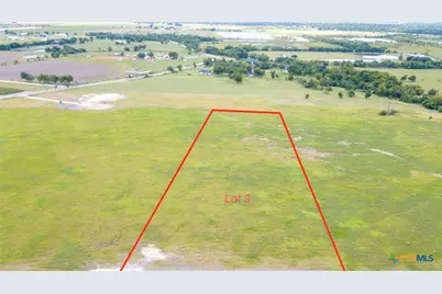 5384 Fm 436, Temple, TX 76501 - Photo 6