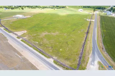5384 Fm 436, Temple, TX 76501 - Photo 1