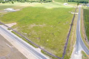 5384 FM436, Temple, TX 76501 - Photo 1