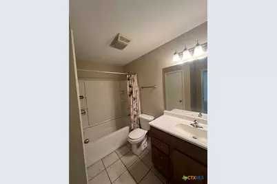 229 Craddock Avenue #C, San Marcos, TX 78666 - Photo 4