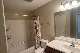 229 Craddock Ave, San Marcos, TX 78666 - Photo 4