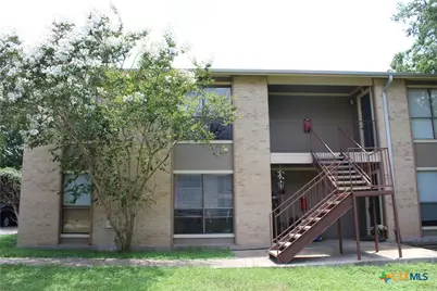 229 Craddock Avenue #C, San Marcos, TX 78666 - Photo 1