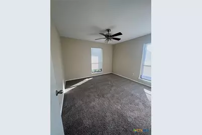 229 Craddock Avenue #C, San Marcos, TX 78666 - Photo 6