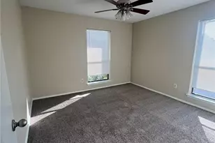 229 Craddock Ave, San Marcos, TX 78666 - Photo 6