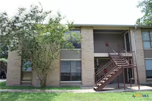 229 Craddock Ave, San Marcos, TX 78666 - Photo 1