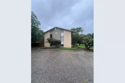 229 Craddock Avenue #C, San Marcos, TX 78666 - Photo 8