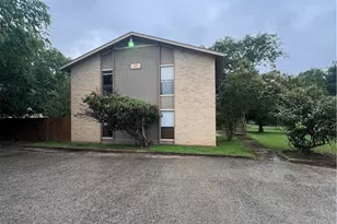 229 Craddock Ave, San Marcos, TX 78666 - Photo 8