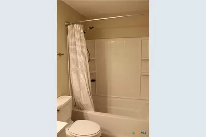229 Craddock Avenue #B, San Marcos, TX 78666 - Photo 6
