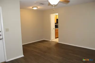 229 Craddock Avenue #B, San Marcos, TX 78666 - Photo 4