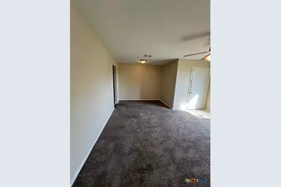 229 Craddock Avenue #C, San Marcos, TX 78666 - Photo 8