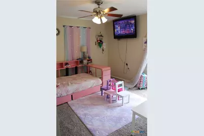 229 Craddock Avenue #C, San Marcos, TX 78666 - Photo 6