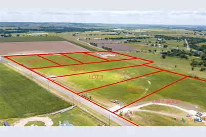 5461 E Fm 436, Temple, TX 76501 - Photo 1