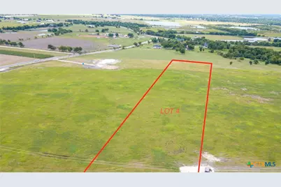 5461 Fm 436, Temple, TX 76501 - Photo 8