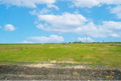 5461 Fm 436, Temple, TX 76501 - Photo 6