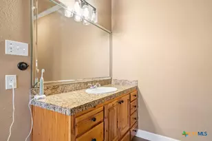2215 Gruene Lake Dr, New Braunfels, TX 78130 - Photo 12