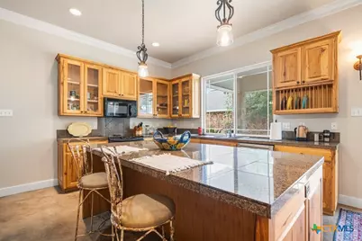 2215 Gruene Lake Drive, New Braunfels, TX 78130 - Photo 8