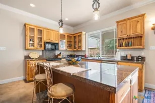 2215 Gruene Lake Dr, New Braunfels, TX 78130 - Photo 8