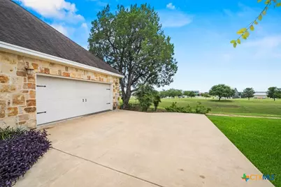 2215 Gruene Lake Drive, New Braunfels, TX 78130 - Photo 20