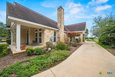2215 Gruene Lake Drive, New Braunfels, TX 78130 - Photo 18