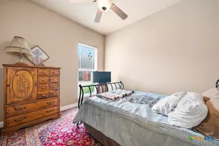 2215 Gruene Lake Dr, New Braunfels, TX 78130 - Photo 14