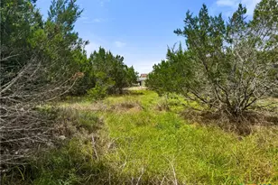 541 Henderson Dr, Spring Branch, TX 78070 - Photo 1
